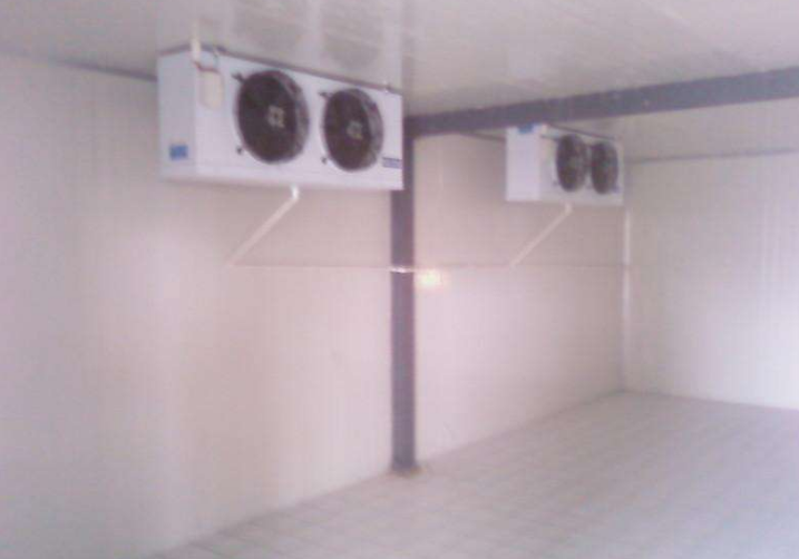 山東冷庫設(shè)計(jì)質(zhì)量的保證措施 山東冷庫設(shè)計(jì)