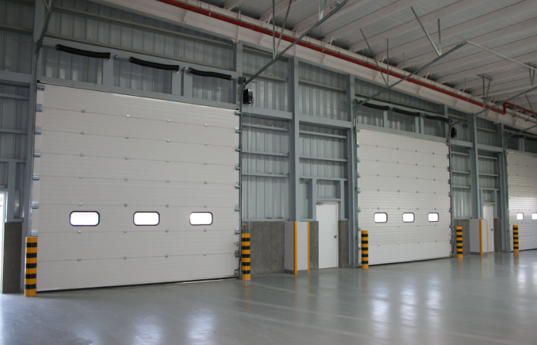 濟南冷庫設(shè)計